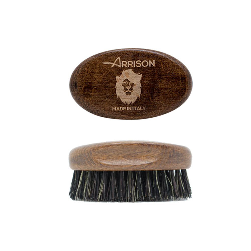 Spazzola Da Barba | Guida All’acquisto - Foto 4