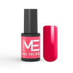 MESAUDA ME Gel Polish Nail Color - Smalto Semipermanente dal n.101 al 180