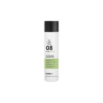 PURING Pureclean Purifying Shampoo, Shampoo Purificante Sebocontrol Formati da 300/1000ml