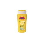 PREP Latte Solare SPF 20 Formati da 200/50 ml