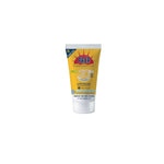 PREP Latte Solare SPF 20 Formati da 200/50 ml