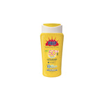 PREP Latte Solare SPF 50 Formato da 200/50 ml