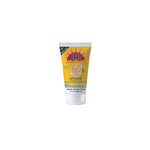 PREP Latte Solare SPF 50 Formato da 200/50 ml