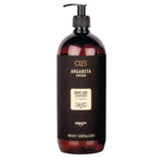 DIKSON ARGABETA Argan Shampoo Daily Use Formati da 250/500/1000ml