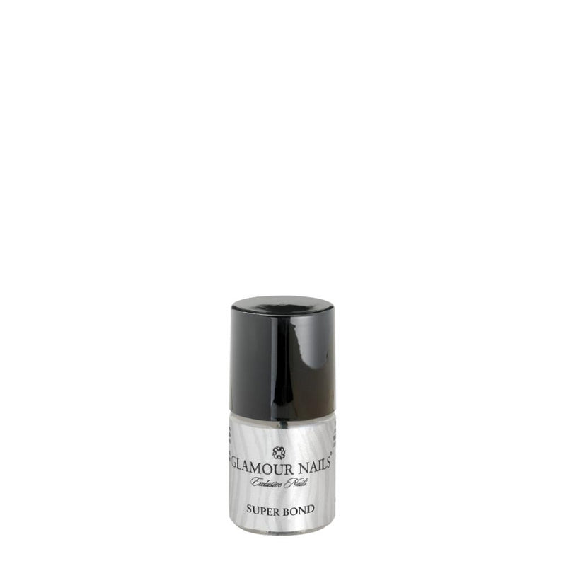 GLAMOUR NAILS Gel System Super Bond 9ml