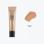 MESAUDA BB Beauty Balm, Crema Colorata Idratante e Protettiva