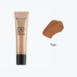 MESAUDA BB Beauty Balm, Crema Colorata Idratante e Protettiva