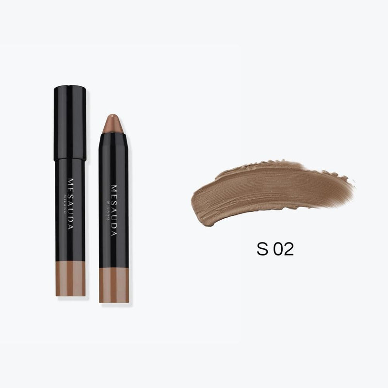 MESAUDA One Stroke Correttore Multifunzione