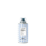 PURING Mysalon Avant-Garde Strong Ecohairspay Lacca Ecologica Tenuta Forte Formato da 150/300ml