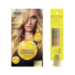 DIKSON Bloom Crema Colorante Senza Ammoniaca 55ml + Shampoo Dopo Colore