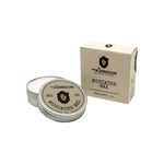 ARRISON BEARD Cera Barba e Baffi 30ml Wax Made in Italy  BEARD