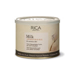 RICA Cera Depilatoria Liposolubile Professionale Wax 400ml