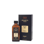 DIKSON ARGABETA Argan Beauty Oil, Olio per Tutti i Tipi di Capelli Formati da 30/100ml
