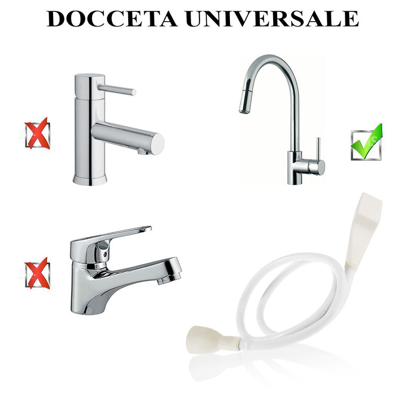 https://seiglam.com/cdn/shop/products/doccetta-compatibile-con-rubinetti-esempio_800x.jpg?v=1704730187
