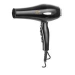 GOBY PRO Speed Dryer Asciugacapelli Hair Phon Professionale 2200 watt