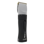 Hairon Master 400 Silver Tosatrice Tagliacapelli
