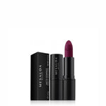 MESAUDA Matte Romance Rossetto Matt Confort Estremo