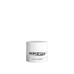 MESAUDA ACRYPLAST Acrygel Hybrid System Professionale 4 varianti 25 gr