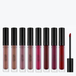 MESAUDA Extreme Velvet Rossetto Liquido Matt