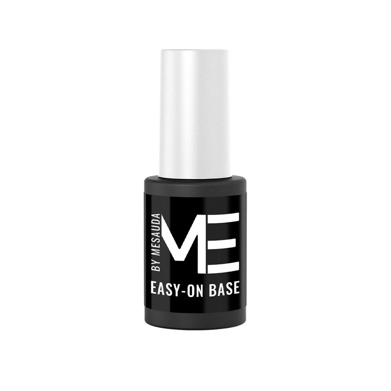 MESAUDA ME Easy on base 4,5 ml