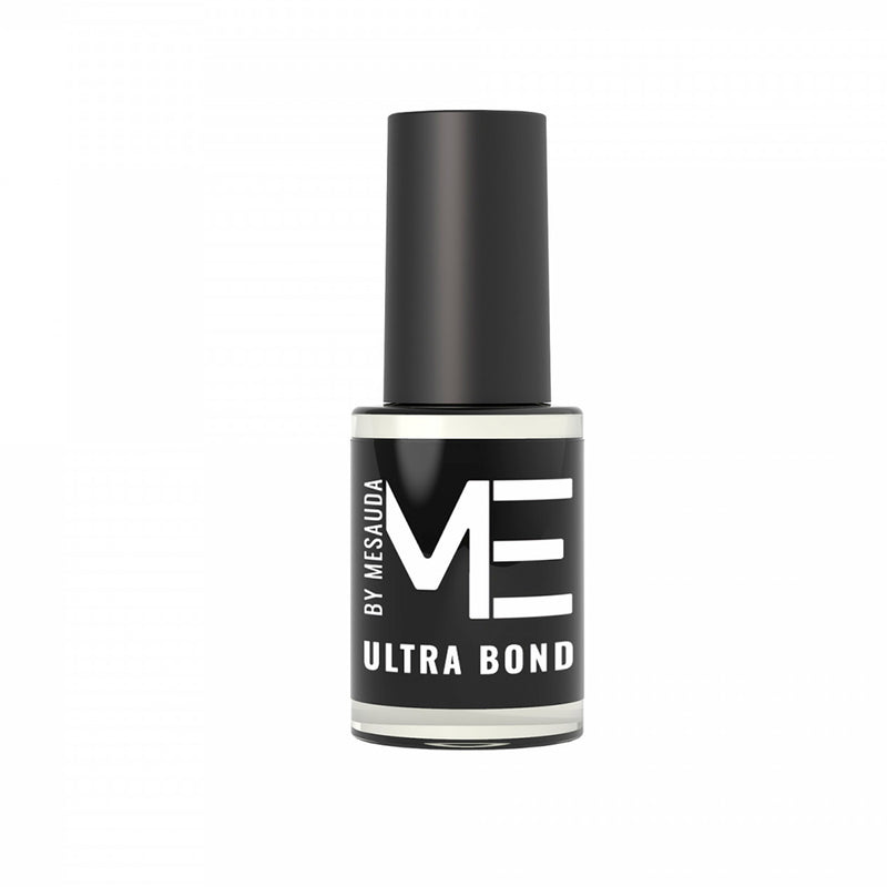 mesauda me ultrabond 5 ml