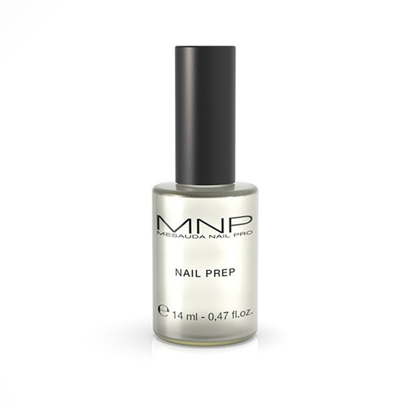 mesauda mnp professional nail prep 14 ml