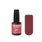 MESAUDA MNP Top Notch Mini Iconic Smalto Semipermanente 8ml