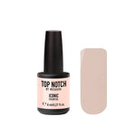 MESAUDA MNP Top Notch Mini Iconic Smalto Semipermanente 8ml