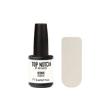 MESAUDA MNP Top Notch Mini Iconic Smalto Semipermanente 8ml