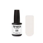 MESAUDA MNP Top Notch Mini Iconic Smalto Semipermanente 8ml