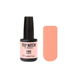 MESAUDA MNP Top Notch Mini Iconic Smalto Semipermanente 8ml