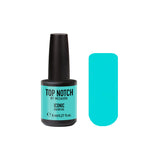 MESAUDA MNP Top Notch Mini Iconic Smalto Semipermanente 8ml