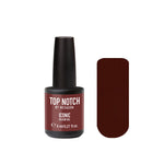 MESAUDA MNP Top Notch Mini Iconic Smalto Semipermanente 8ml