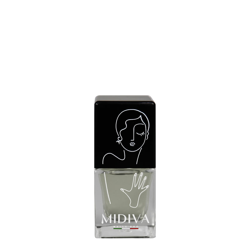 MIDIVA Primer Acid 12,5ml