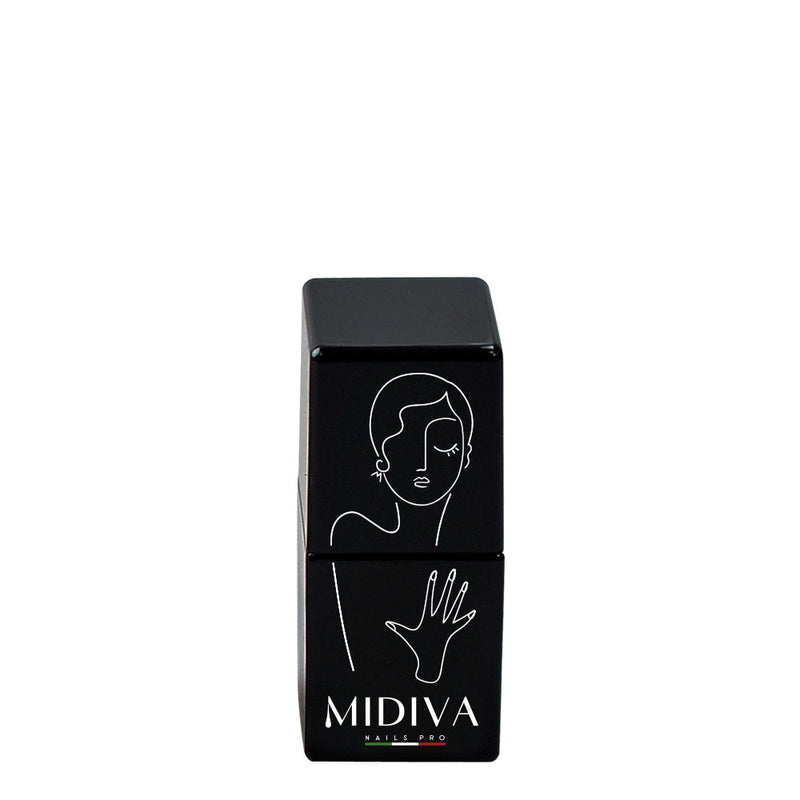 MIDIVA Progrip 10ml