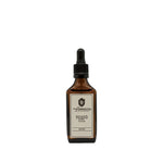 Olio Barba Arrison 30ml