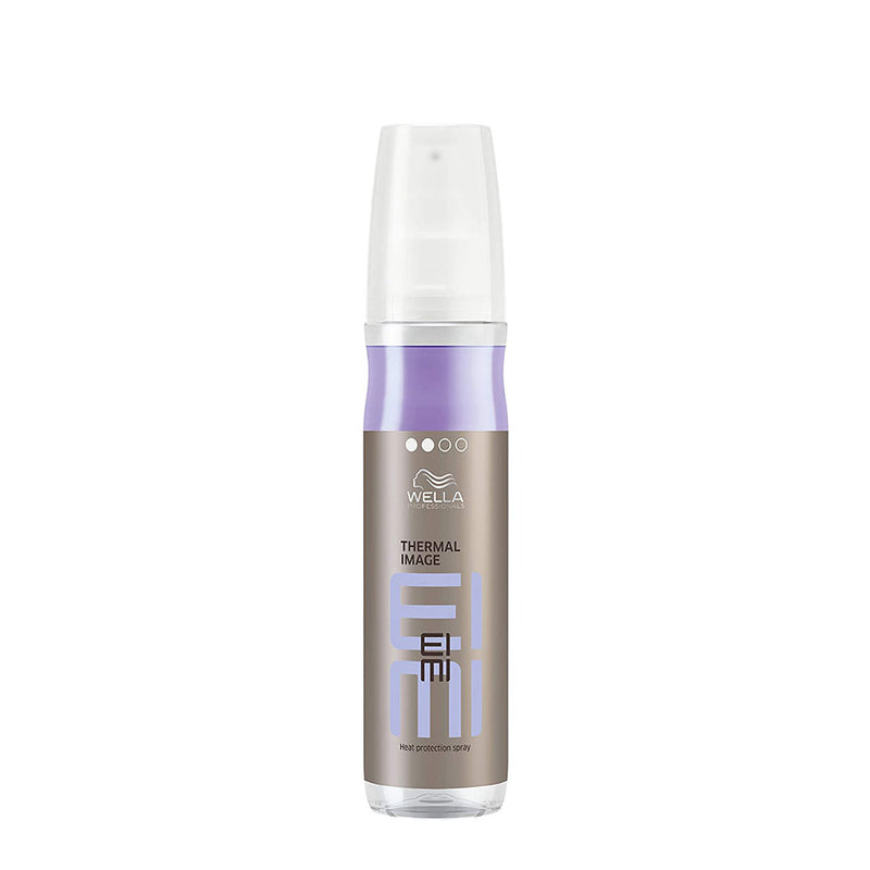 WELLA EIMI THERMAL IMAGE Spray Termo-Protettivo 150 ml